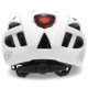 4F Κράνος Cycling Helmet